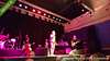 Johnny Logan Slagelse 26nov2016 08